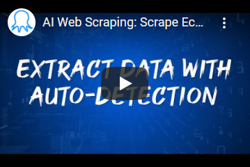 3_most_practical_uses_of_ecommerce_data_scraping_tools