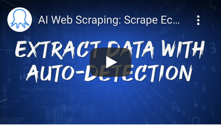 AI_Web_Scraping_Scrape_Ecommerce_Website_with_Auto_detection