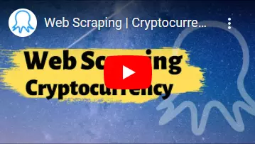 cryptocurrency_market_analysis_with_web_scraping