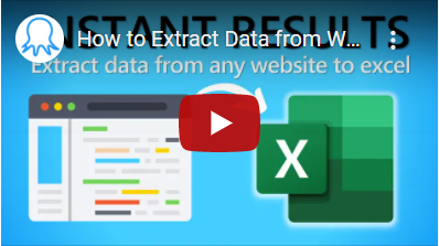 how_to-extract_data_from_website_to_excel