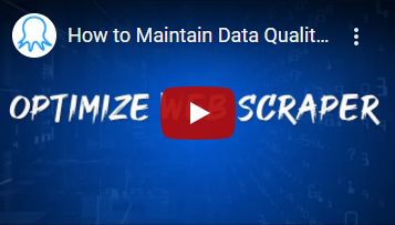 how_to_maintain_data_quality_while_web_scraping