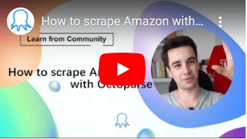 how_to_scrape_amazon