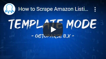 how_to_scrape_amazon_listing