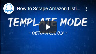 how_to_scrape_amazon_listing_data_in_one_click