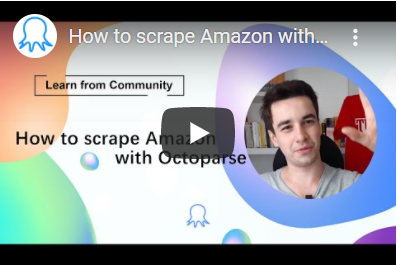 how_to_scrape_amazon_with_octoparse