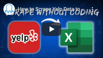 how_to_scrape_yelp_data