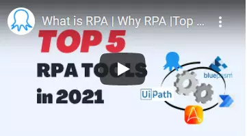 pick_the_best_rpa_tools_among_the_top_10