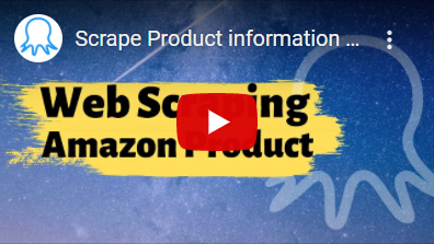 scrape_produc_information_from_amazon.webp