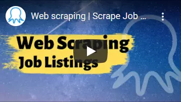 scraping_the_fortune_500_company_job_boards_step_by_step