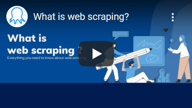 what_is_web_scraping