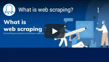 what_is_web_scraping_and_5_findings_about_web_scraping